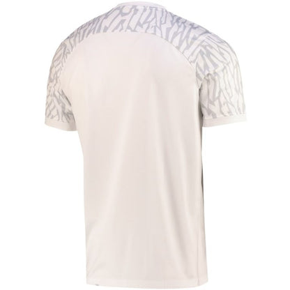 MAILLOT POLOGNE DOMICILE COUPE DU MONDE 2022