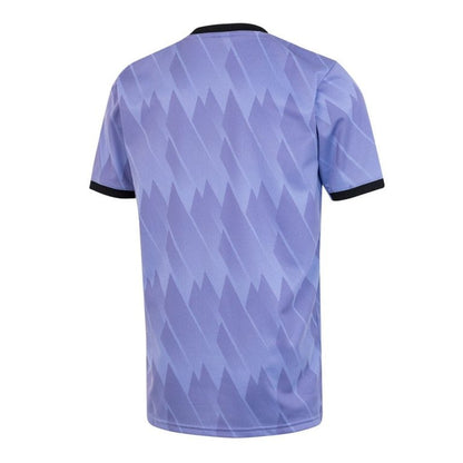 MAILLOT REAL MADRID EXTÉRIEUR 2022/2023