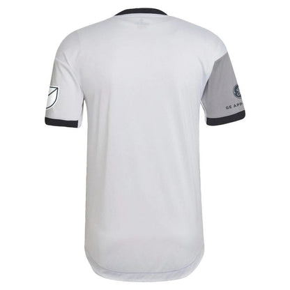 MAILLOT TORONTO FC 2022/2023