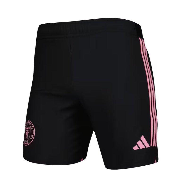 SHORT INTER MIAMI DOMICILE 2023/2024