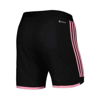 SHORT INTER MIAMI DOMICILE 2023/2024