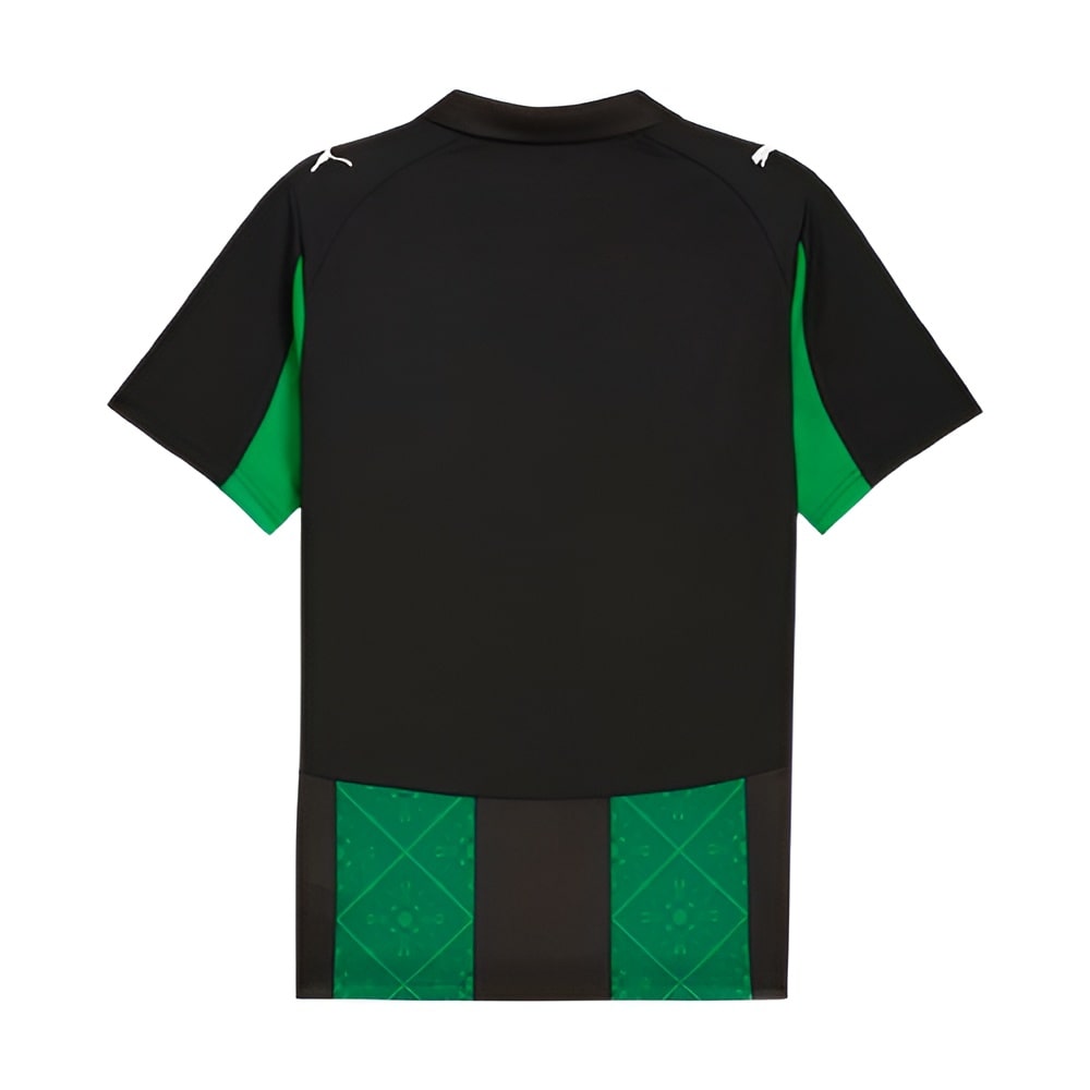 Kit Enfant RC Lens Exterieur 2025 2026