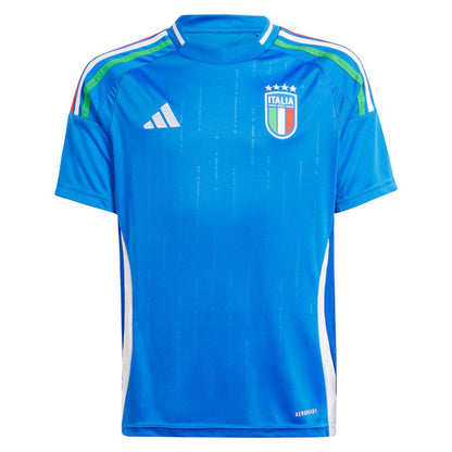 KITS ENFANT/JUNIOR ITALIE DOMICILE EURO 2024