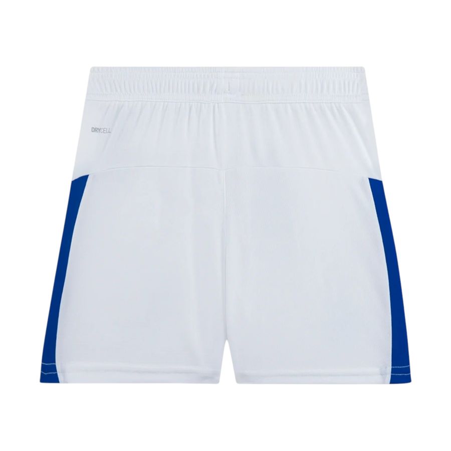 Kit Enfant Al Hilal Exterieur 2025-2026