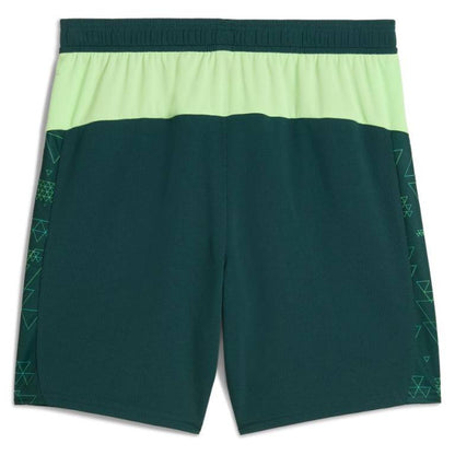 KITS ENFANT/ JUNIOR MANCHESTER CITY FOURTH 2025/2026