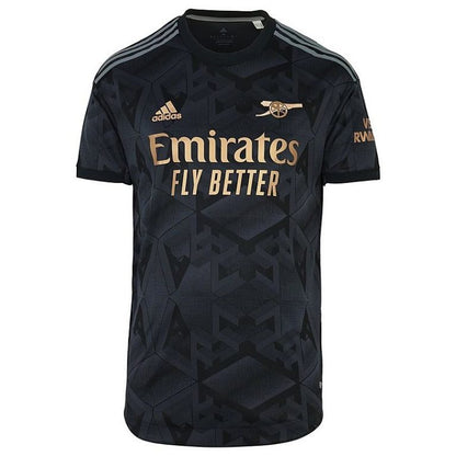 MAILLOT ARSENAL EXTERIEUR 2022/2023