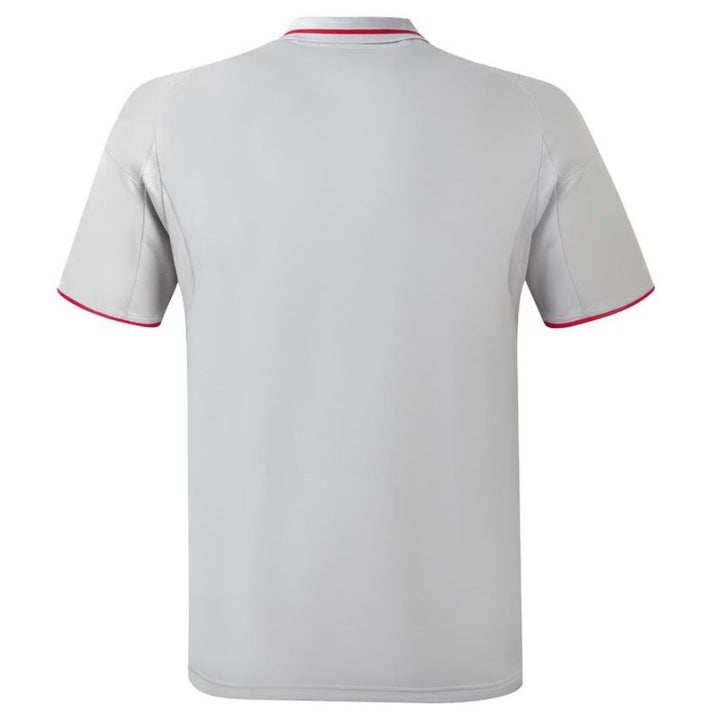 MAILLOT OL THIRD 2025/2026