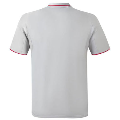 MAILLOT OL THIRD 2025/2026