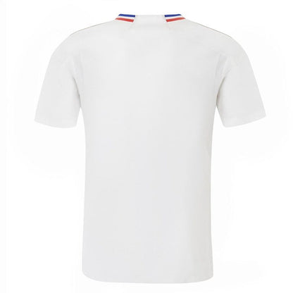 MAILLOT OL DOMICILE 2023/2024