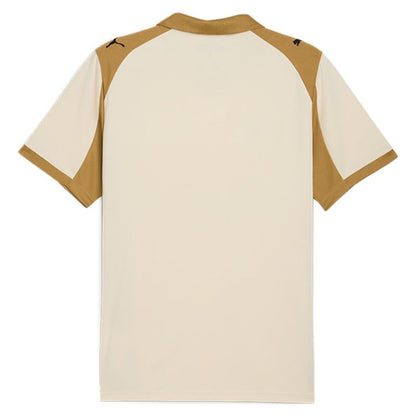 MAILLOT RC LENS THIRD 2025/2026