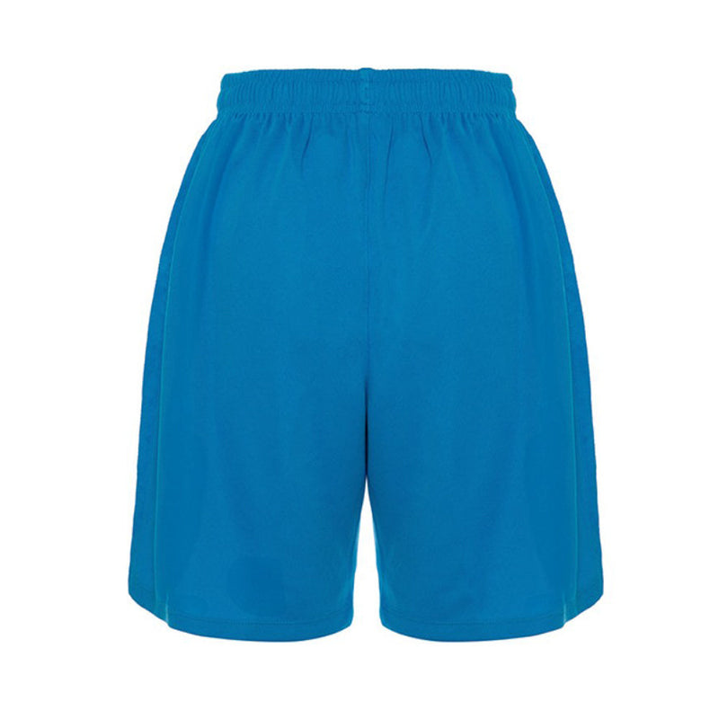 SHORT NAPLES DOMICILE 2023/2024