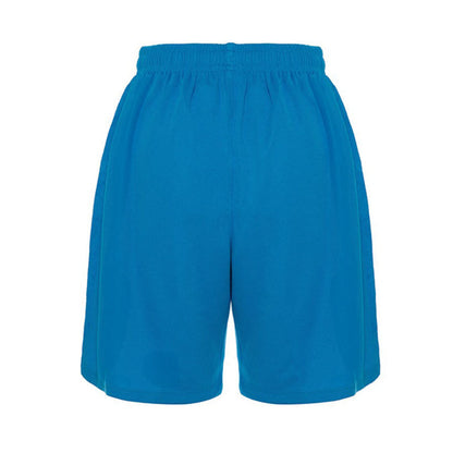 SHORT NAPLES DOMICILE 2023/2024