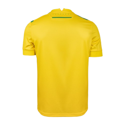 MAILLOT FC NANTES DOMICILE 2024/2025
