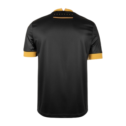 MAILLOT FC NANTES EXTERIEUR 2024/2025
