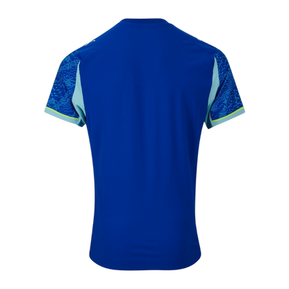 MAILLOT OM THIRD 2025/2026