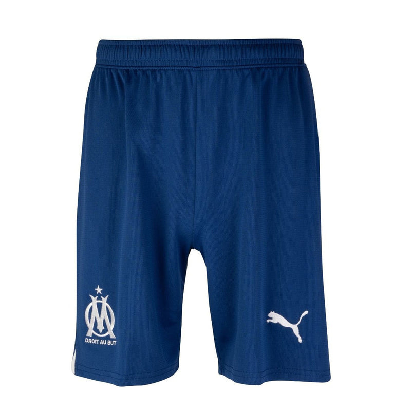 SHORT OM EXTERIEUR 2023/2024