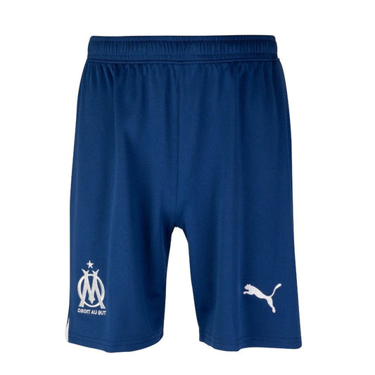 SHORT OM EXTERIEUR 2023/2024