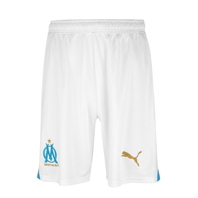 SHORT OM DOMICILE 2023/2024