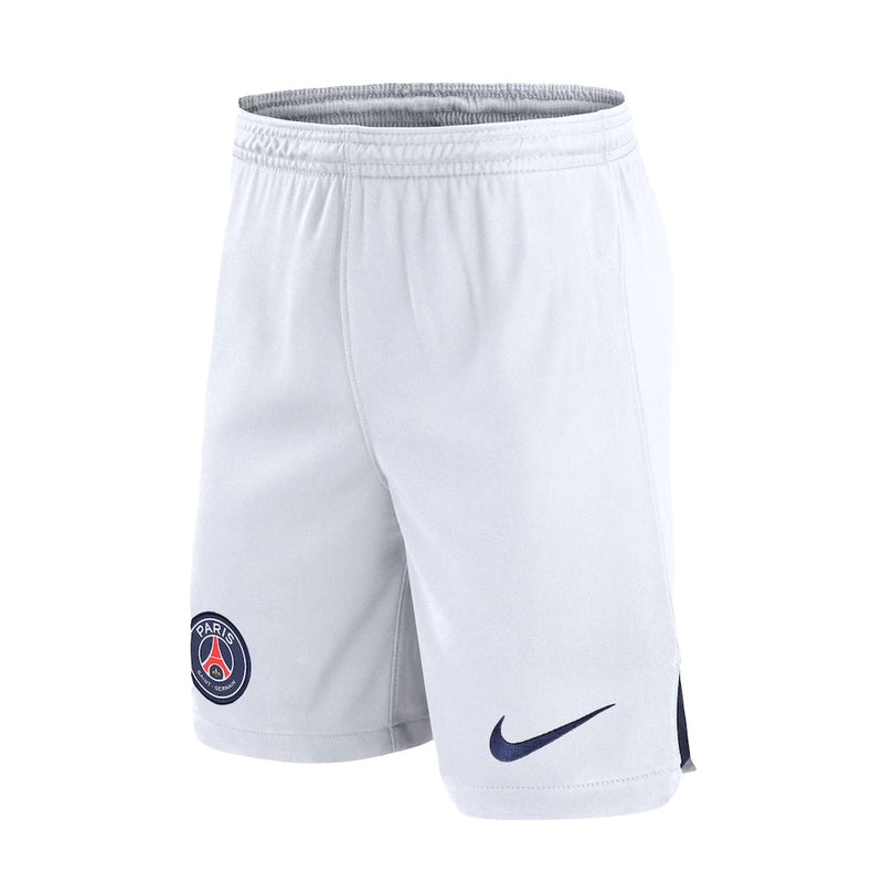 SHORT PSG EXTERIEUR 2023/2024