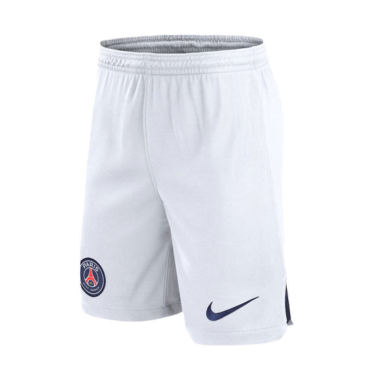 SHORT PSG EXTERIEUR 2023/2024