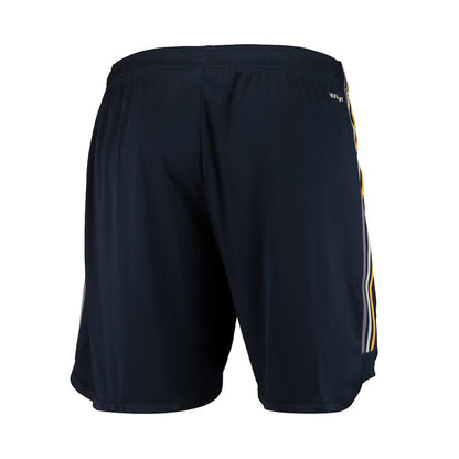 SHORT REAL MADRID EXTERIEUR 2023/2024