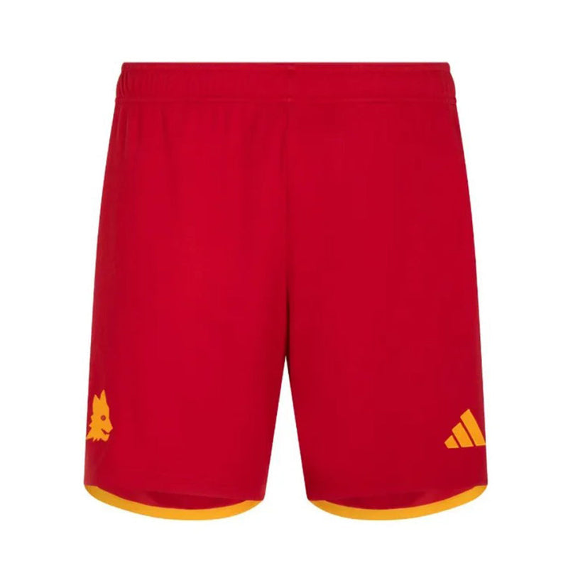 SHORT AS ROMA DOMICILE 2023/2024