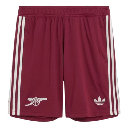 Maillot Kit Enfant Arsenal Third 2025 2026