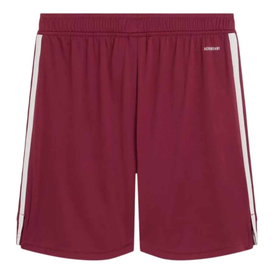 Maillot Kit Enfant Arsenal Third 2025 2026