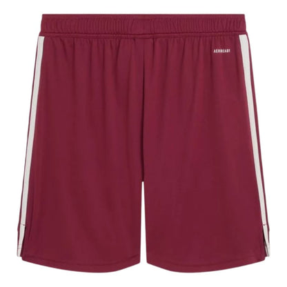 Maillot Kit Enfant Arsenal Third 2025 2026