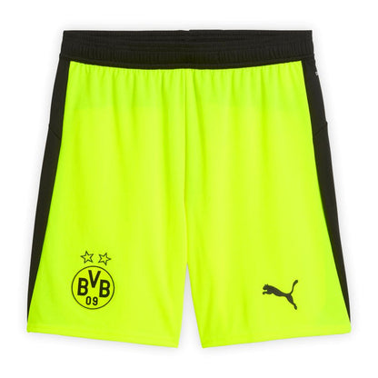 KITS ENFANT/ JUNIOR BVB DORTMUND 2025/2026