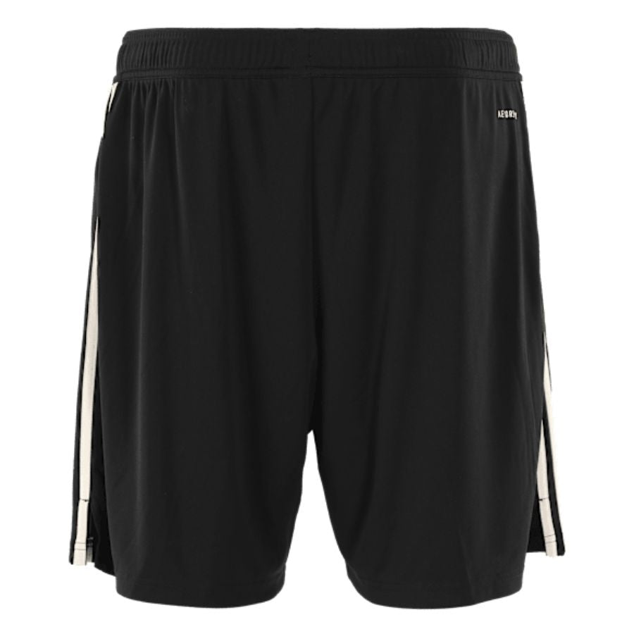 Kit Enfant Bayern Munich  Third 2025 2026