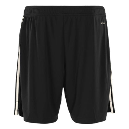 Kit Enfant Bayern Munich  Third 2025 2026