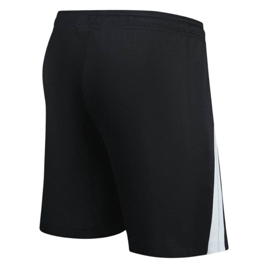 Kit Enfant Chelsea Third 2025 2026