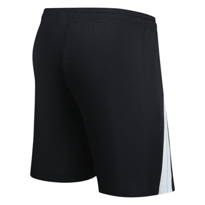 Kit Enfant Chelsea Third 2025 2026