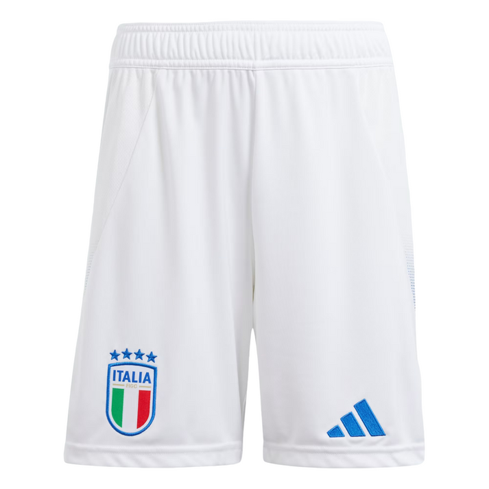 KITS ENFANT/JUNIOR ITALIE DOMICILE EURO 2024