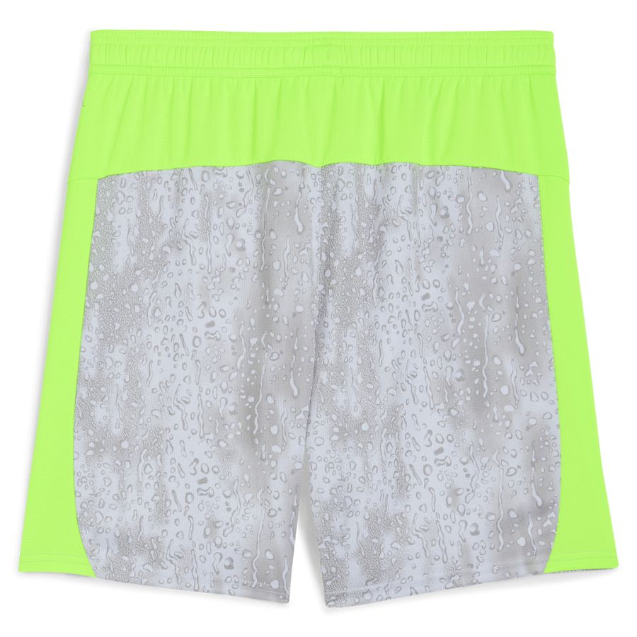 Kit Enfant Manchester City Third 2025 2026