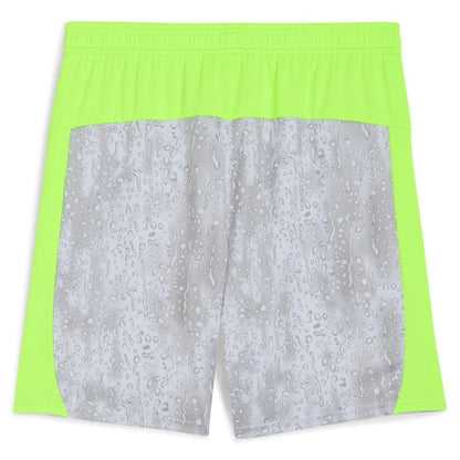 Kit Enfant Manchester City Third 2025 2026