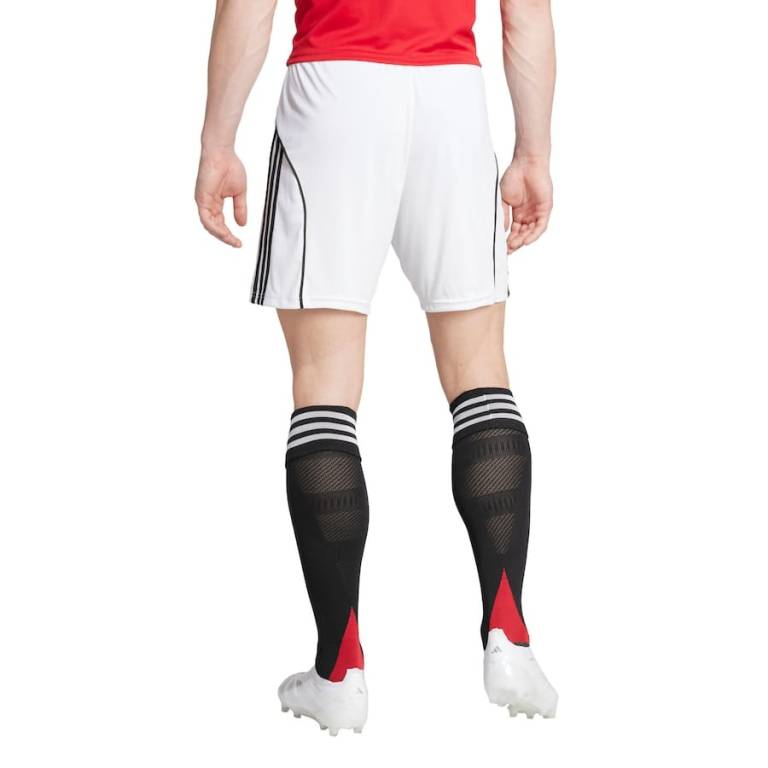Kit Enfant Manchester United Domicile 2025 2026