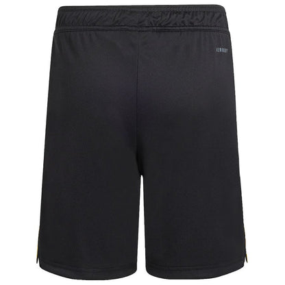 KITS ENFANT/ JUNIOR MANCHESTER UNITED THIRD 2025/2026