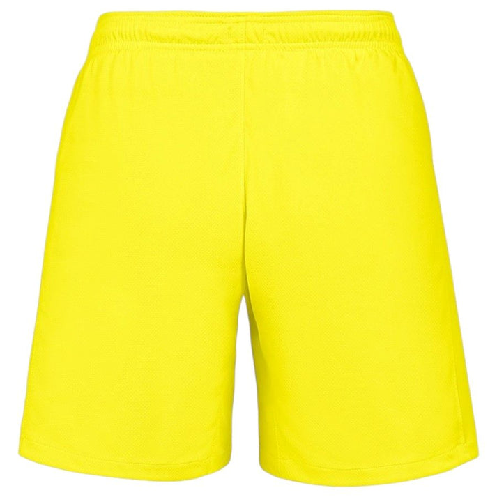 KITS ENFANT/ JUNIOR TOTTENHAM 2025/2026