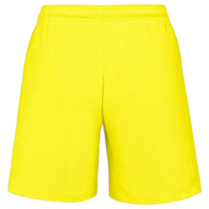 KITS ENFANT/ JUNIOR TOTTENHAM 2025/2026