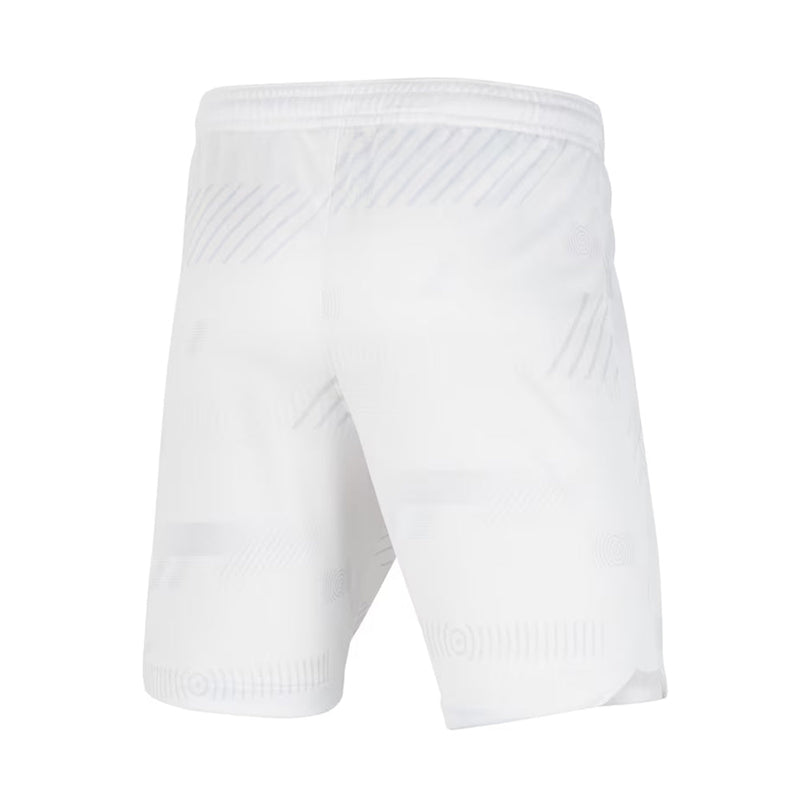 SHORT TOTTENHAM DOMICILE 2023/2024