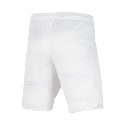 SHORT TOTTENHAM DOMICILE 2023/2024