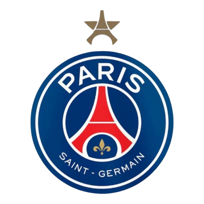 MAILLOT COLLECTOR DOMICILE STADIUM PSG NIKE 24/25