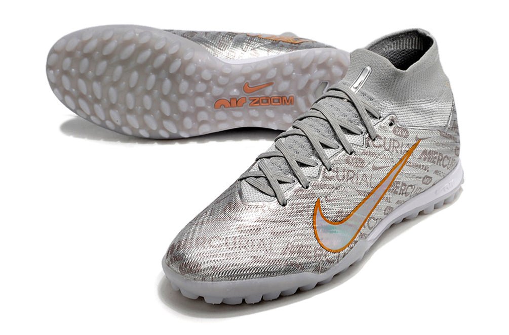 Air Zoom Mercurial Superfly IX Elite