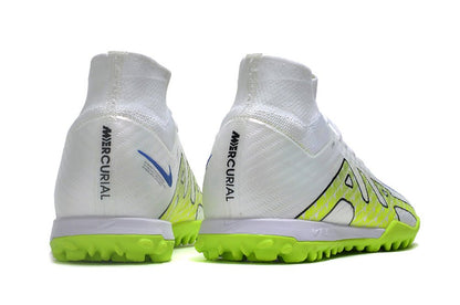 Air Zoom Mercurial Superfly IX Elite