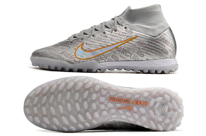 Air Zoom Mercurial Superfly IX Elite