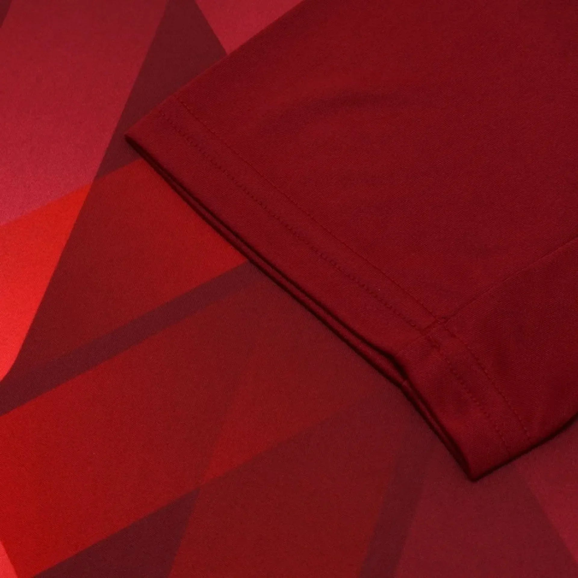 MAILLOT ALLEMAGNE EXTÉRIEUR EURO 2025