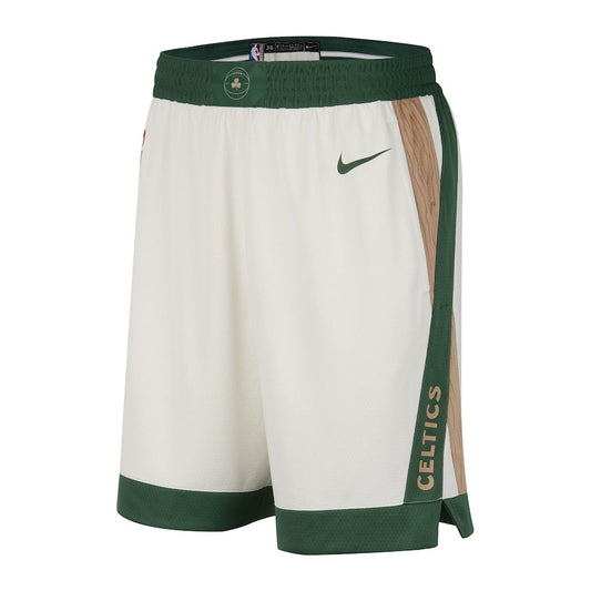 Short Boston Celtics - City Edition 2023/2024