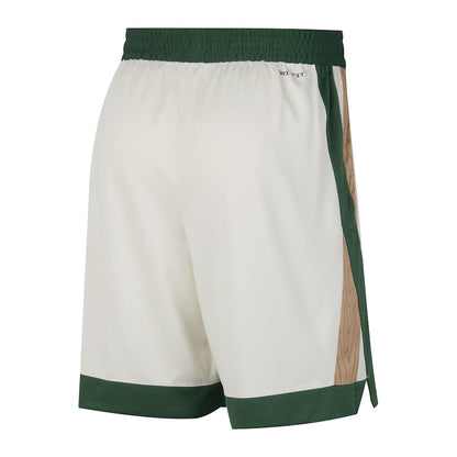 Short Boston Celtics - City Edition 2023/2024